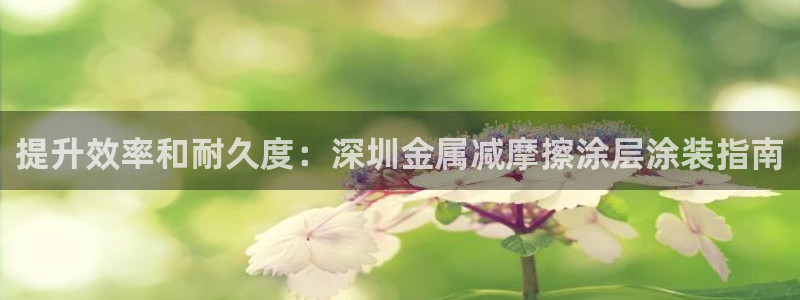美高梅酒店为什么叫这个名字