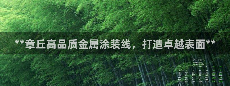 美高梅酒店是谁的