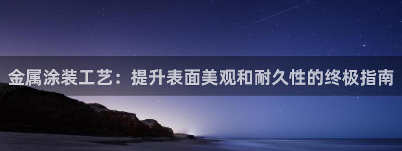 美高梅酒店门口的大狮子