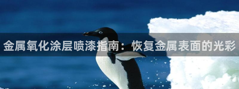 美高梅筹码最低多少钱一天