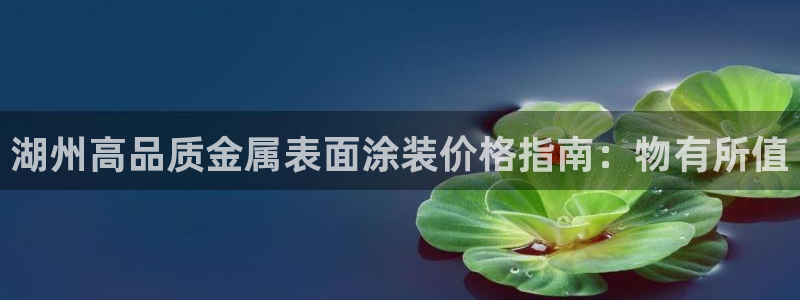 美高梅官方版app充值方法