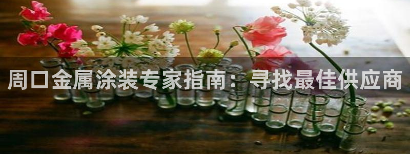 美狮美高梅酒店股东