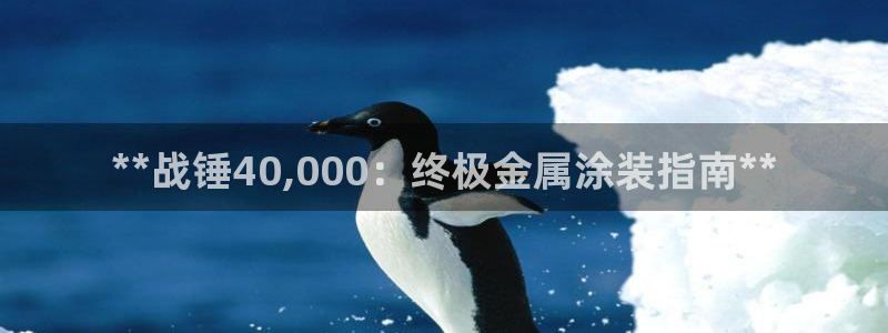 美高梅会员卡等级怎么看