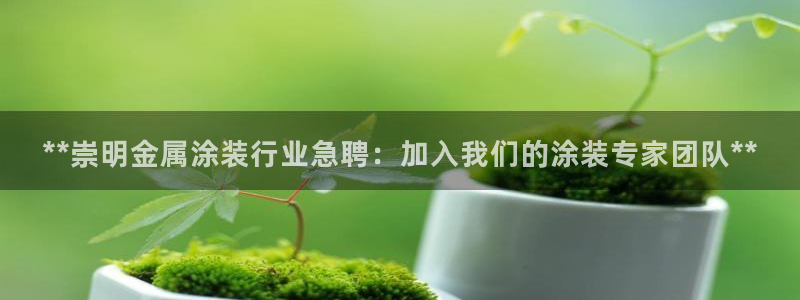 美高梅官方版app充值方法