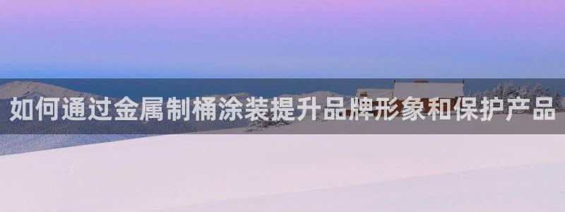 美高梅房价金殿澳门房价