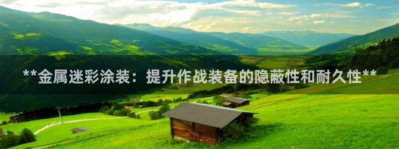 美高梅何超琼香港女首富