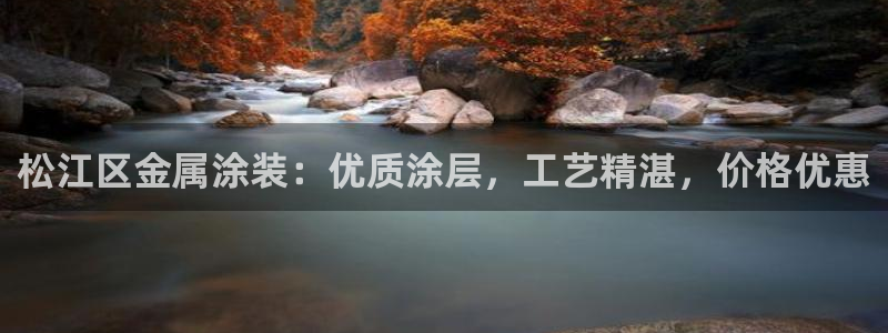 美高梅为什么取不了款