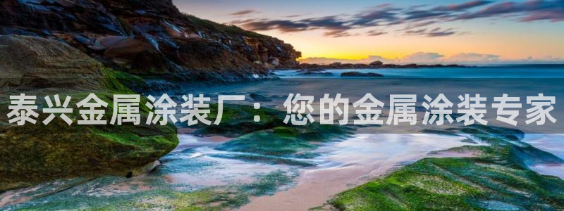 美高梅和米高梅是什么关系呀