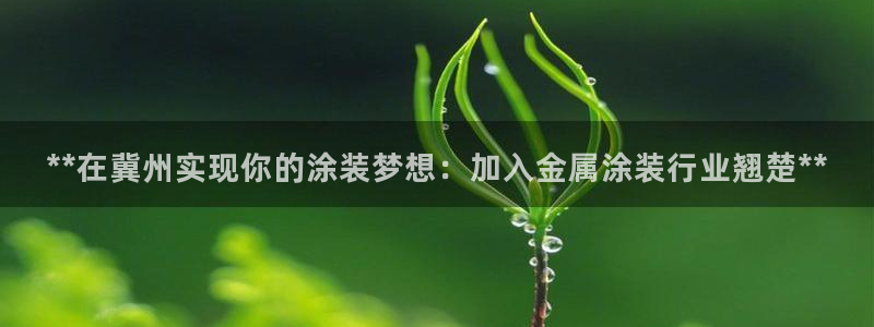 美高梅会员卡级别介绍
