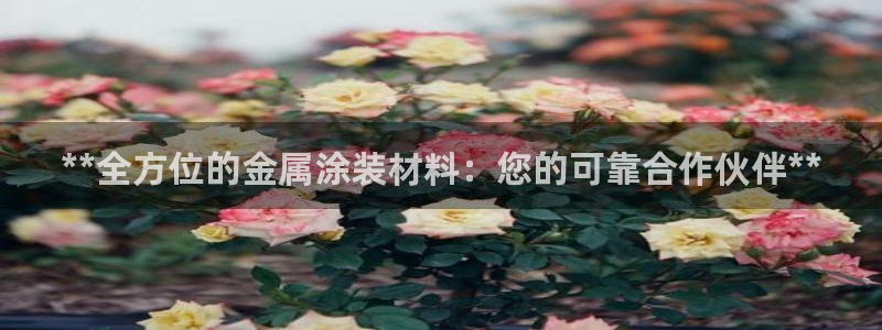 美高梅酒店老板是谁
