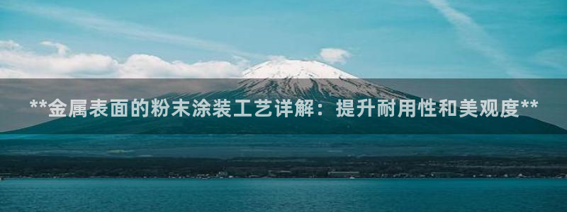 美高梅酒店股东