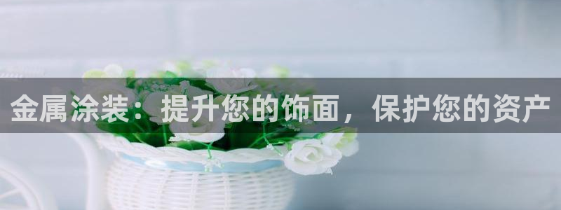 青岛美高梅属于什么档次