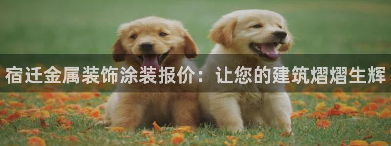 美高梅风水