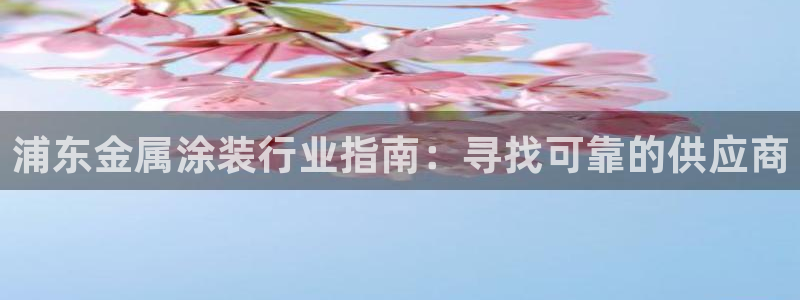 美高梅儿童玩具城
