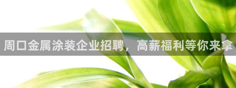 美高梅会员卡打折吗多少钱
