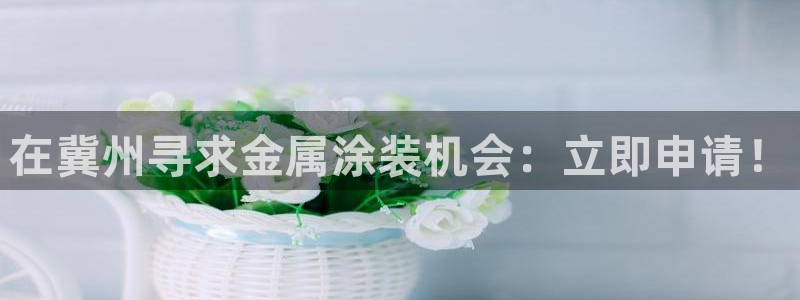 美高梅发财车路线