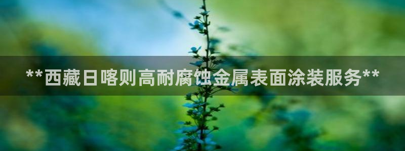 美高梅酒店地址