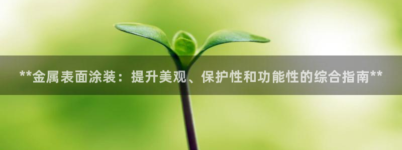 美高梅商业广场