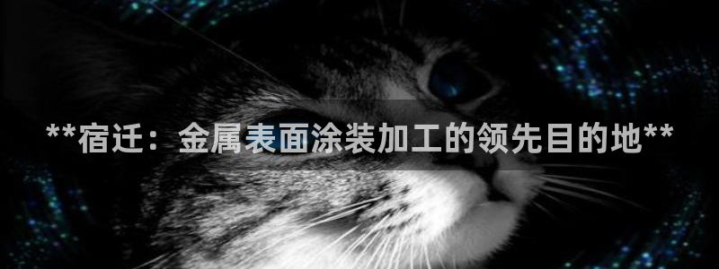美高梅儿童托管怎么样可靠吗