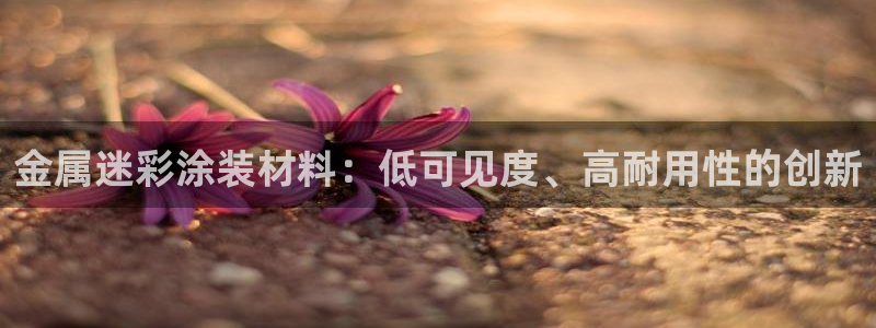 美高梅休闲中心