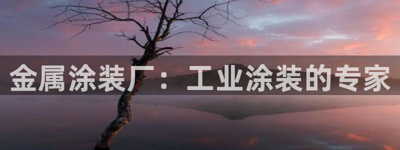 美高梅度假酒店怎么样