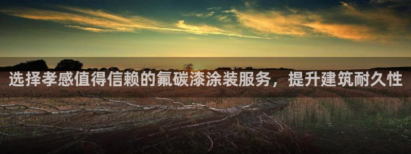美狮美高梅酒店发财车