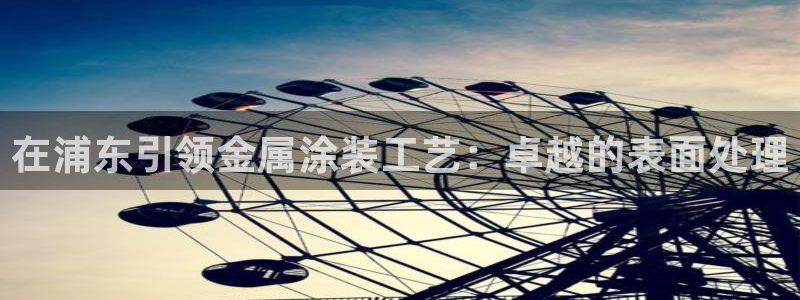 美狮美高梅酒店是几星级