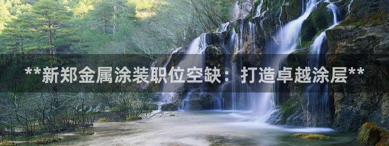 美狮美高梅酒店是谁的