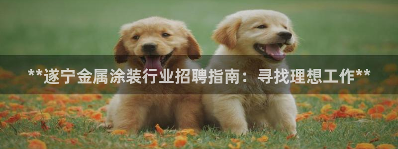 美高梅酒店洗漱用什么品牌