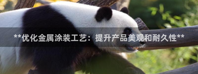 美高梅客户服务中心