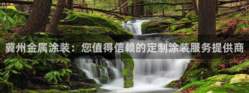 美高梅是谁的产业