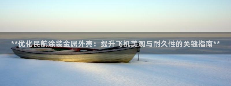 美狮美高梅酒店狮子一动代表什么