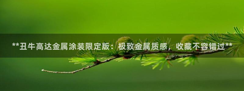美高梅会员卡等级 金额