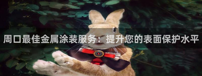 美高梅是上市公司吗