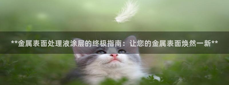 美高梅酒店多少层楼高