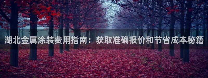 三亚美高梅酒店老板是谁