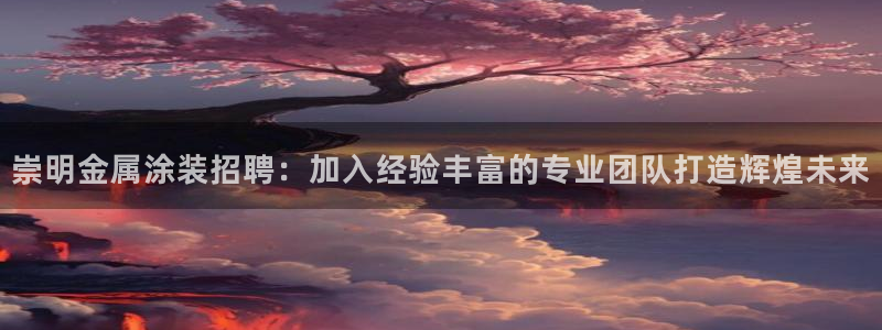 美高梅母公司