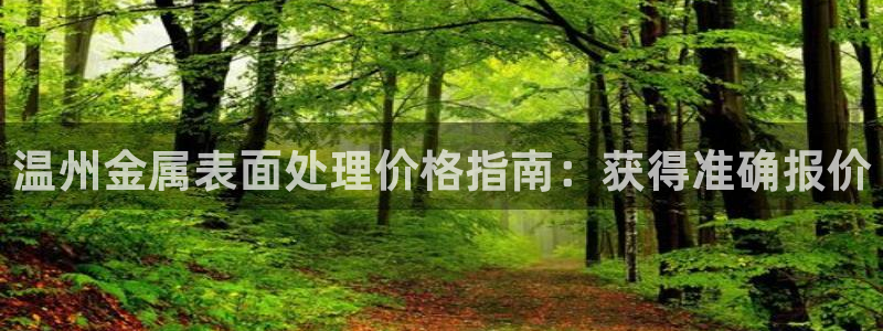 美高梅酒店自助餐