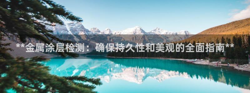 美高梅会员卡等级怎么分