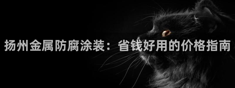 鲁能 钓鱼台 美高梅