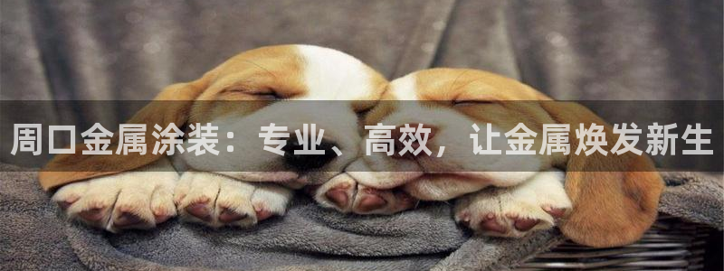 美高梅酒店happy hour