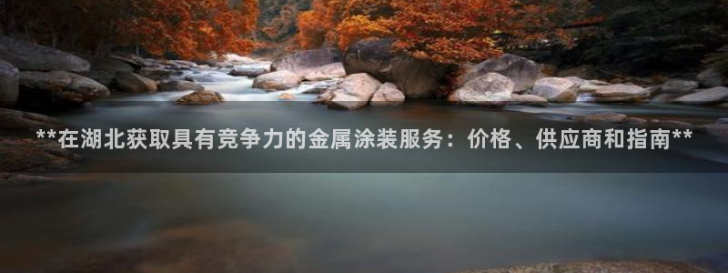 澳门新开美高梅的酒店