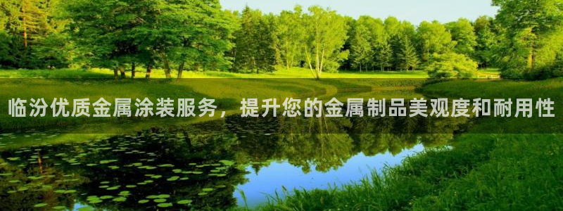 鲁能钓鱼台美高梅loft