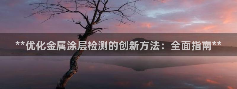 美高梅酒店外观图片