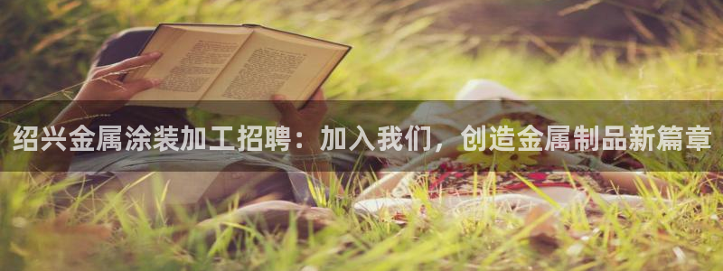 美高梅卡颜色等级