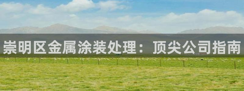 美高梅门口的狮子介绍