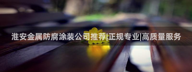 美高梅展艺空间