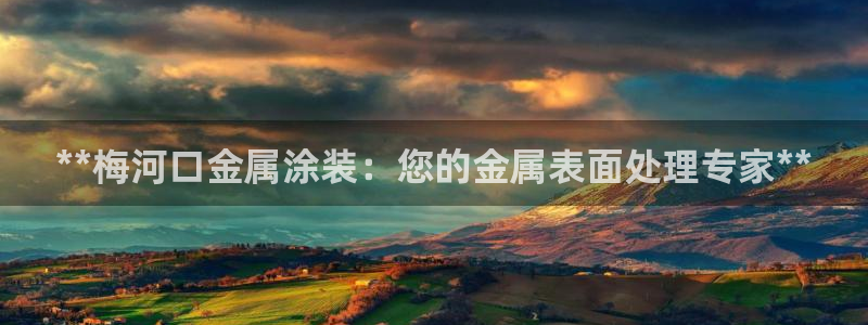 美高梅酒店年卡多少钱