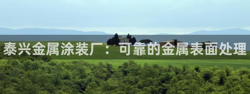 美高梅便携旅行装佛手柑护发素