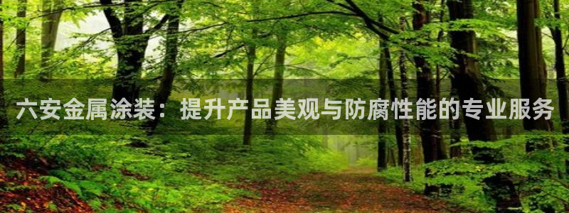美高梅门口狮子